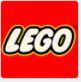Lego.com Promo Code
