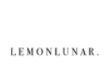 Lemonlunar.co.uk Promo Code