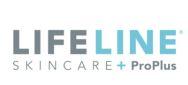 Lifelineskincare.com Promo Code