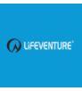 Lifeventure.com Promo Code