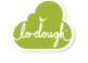 Lodough.co Promo Code