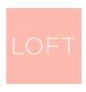 Loft.com Promo Code