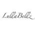 Lullabellz.com Promo Code