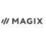 Magix.com Promo Code