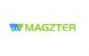 Magzter.com Promo Code