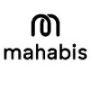 Mahabis.com Promo Code