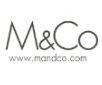 Mandco.com Promo Code