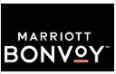 Marriott.com Promo Code