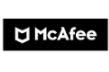 Mcafee.com Promo Code