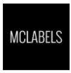 Mclabels.com Promo Code