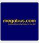 Megabus.com Promo Code
