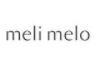 Melimelo.com Promo Code