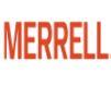 Merrell.com Promo Code