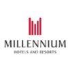 Millenniumhotels.com Promo Code