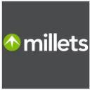 Millets.co.uk Promo Code