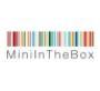 Miniinthebox.com Promo Code