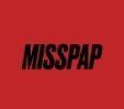 Misspap.com Promo Code