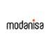 Modanisa.com Promo Code