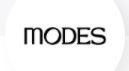 Modes.com Promo Code