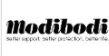 Modibodi.com Promo Code