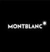 Montblanc.com Promo Code