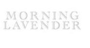 Morninglavender.com Promo Code