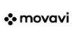 Movavi.com Promo Code