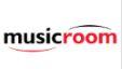 Musicroom.com Promo Code