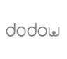 Mydodow.com Promo Code