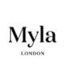 Myla.com Promo Code