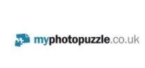 Myphotopuzzle.co.uk Promo Code