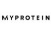 Myprotein.com Promo Code