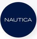 Nautica.com Promo Code