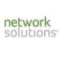 Networksolutions.com Promo Code