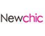Newchic.com Promo Code