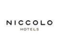 Niccolohotels.com Promo Code