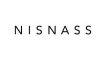 Nisnass.com Promo Code