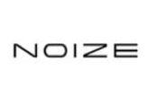 Noize.com Promo Code