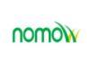 Nomow.co.uk Promo Code