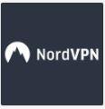 Nordvpn.com Promo Code