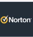 Norton.com Promo Code