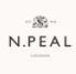 Npeal.com Promo Code