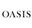 Oasisfashion.com Promo Code