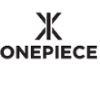 Onepiece.com Promo Code