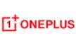 Oneplus.com Promo Code