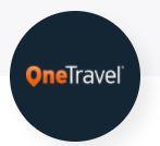 Onetravel.com Promo Code