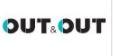 Outandout.com Promo Code