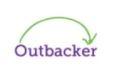 Outbackerinsurance.com Promo Code
