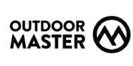 Outdoormaster.com Promo Code