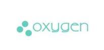 Oxygenclothing.co.uk Promo Code
